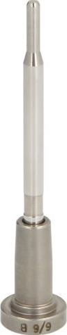 ENGITECH ENT250455 — Zestaw naprawczy, układ Common Rail