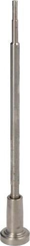 ENGITECH ENT250451 — Zestaw naprawczy, układ Common Rail