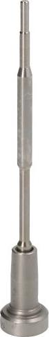 ENGITECH ENT250453 — Zestaw naprawczy, układ Common Rail
