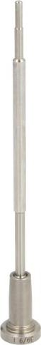 ENGITECH ENT250464 — Zestaw naprawczy, układ Common Rail