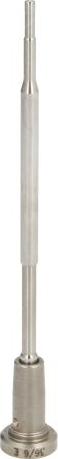 ENGITECH ENT250461 — Zestaw naprawczy, układ Common Rail