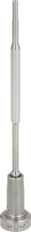 ENGITECH ENT250479 — Zestaw naprawczy, układ Common Rail