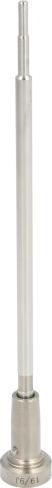 ENGITECH ENT250477 — Zestaw naprawczy, układ Common Rail