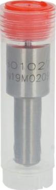 ENGITECH ENT250685 - Końcówka wtryskiwacza CR