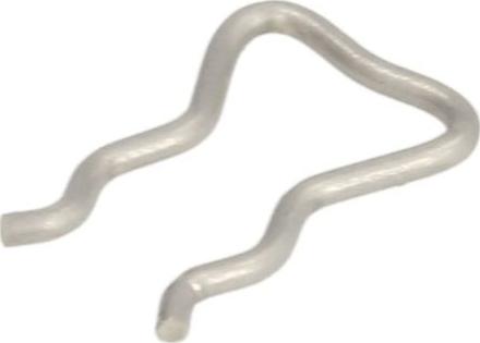 ENGITECH ENT250028/1 — Zestaw naprawczy, układ Common Rail