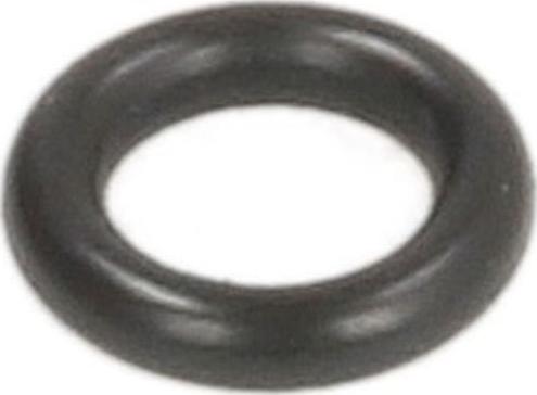 ENGITECH ENT250074/1 — Zestaw naprawczy, układ Common Rail