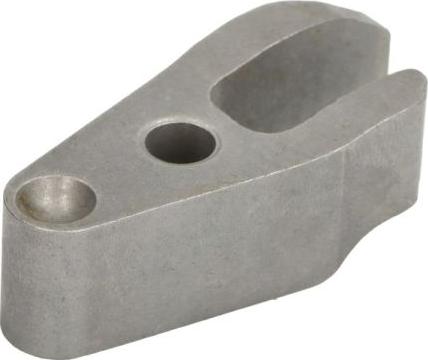 ENGITECH ENT250801 — Uchwyt dyszy