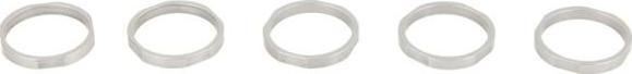 ENGITECH ENT250251/300 - Elementy wtryskiwacza CR