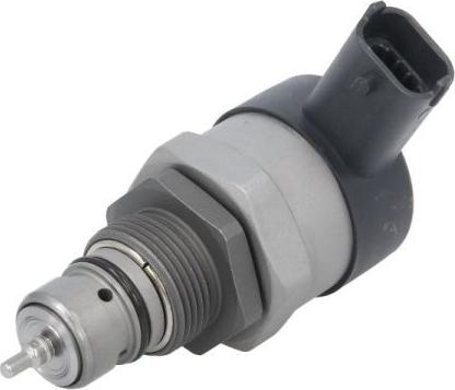 ENGITECH ENT260092 — Zawór regulacji ciśnienia, system common-rail