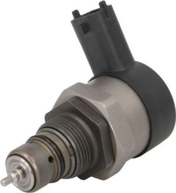 ENGITECH ENT260051 — Zawór regulacji ciśnienia, system common-rail