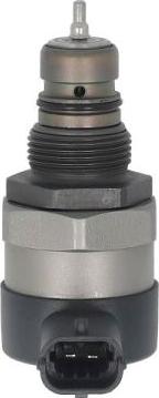 ENGITECH ENT260051 - Elementy układu CR