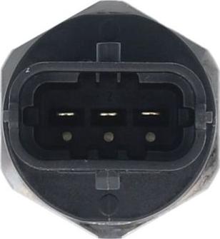 ENGITECH ENT260057 - Elementy układu CR