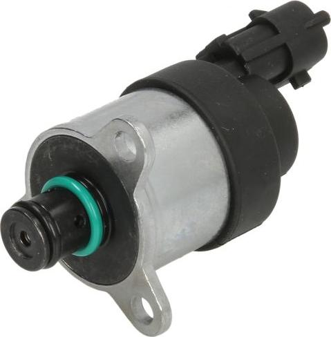 ENGITECH ENT260064 - Elementy układu CR