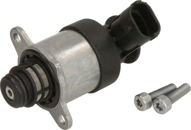 ENGITECH ENT260068 — Zawór regulacji ciśnienia, system common-rail