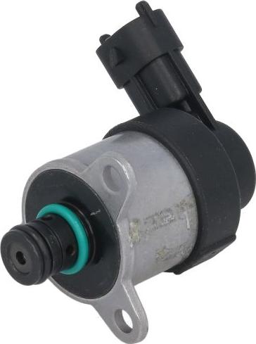 ENGITECH ENT260062 — Zawór regulujący, ilość paliwa (system Common Rail)