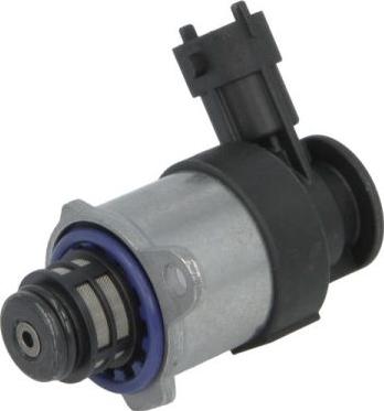 ENGITECH ENT260067 - Elementy pompy CR