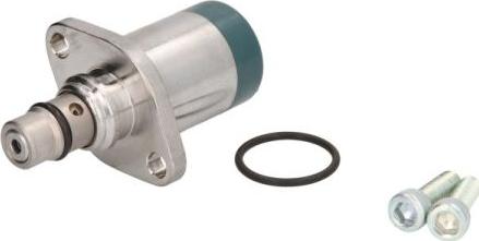 ENGITECH ENT260005 — Zawór regulacji ciśnienia, system common-rail