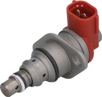 ENGITECH ENT260006 — Zawór regulacji ciśnienia, system common-rail