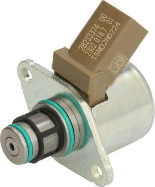 ENGITECH ENT260089 — Zawór regulacji ciśnienia, system common-rail