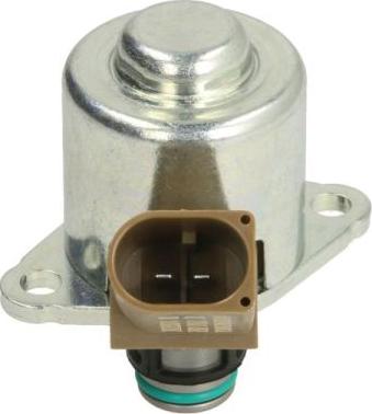 ENGITECH ENT260089 - Elementy pompy CR