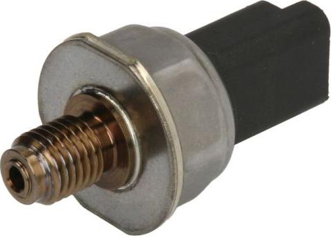 ENGITECH ENT260085 - Elementy układu CR