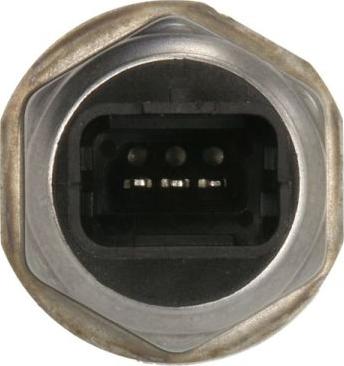 ENGITECH ENT260085 - Elementy układu CR
