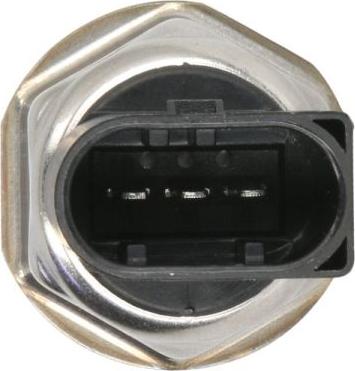 ENGITECH ENT260088 - Elementy układu CR