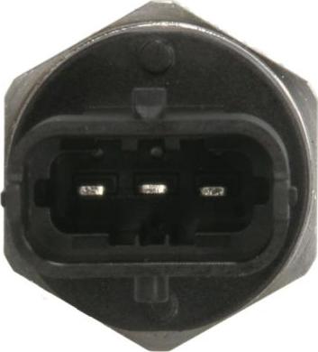 ENGITECH ENT260083 - Elementy układu CR
