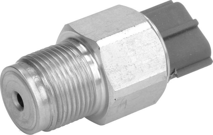 ENGITECH ENT260020 - Elementy układu CR