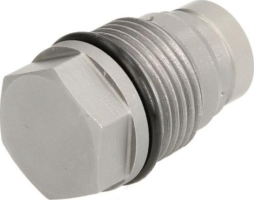 ENGITECH ENT260022 — Zawór regulacji ciśnienia, system common-rail