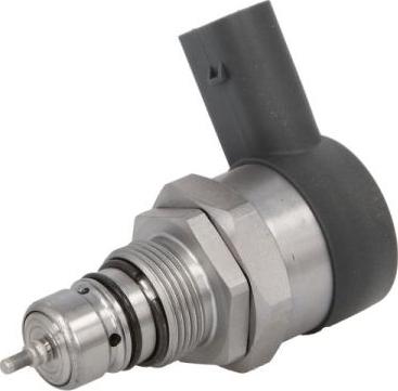 ENGITECH ENT260144 — Zawór regulacji ciśnienia, system common-rail