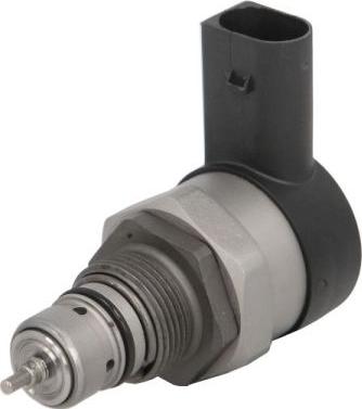 ENGITECH ENT260143 — Zawór regulacji ciśnienia, system common-rail