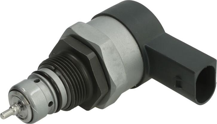 ENGITECH ENT260108 — Zawór regulacji ciśnienia, system common-rail
