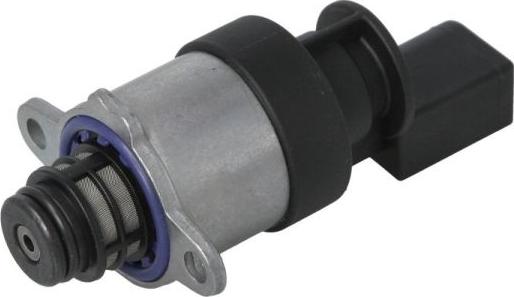 ENGITECH ENT260102 — Zawór regulujący, ilość paliwa (system Common Rail)