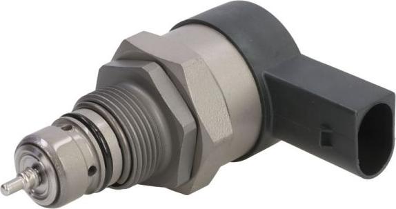 ENGITECH ENT260118 — Zawór regulacji ciśnienia, system common-rail