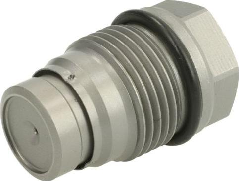 ENGITECH ENT260113 — Reduktor ciśnienia, system Common Rail