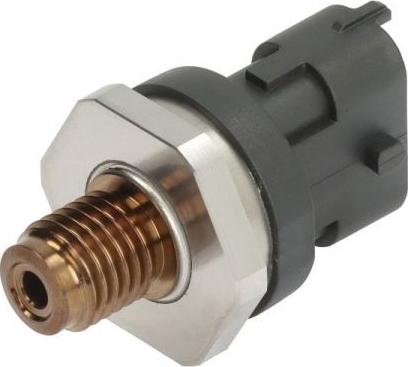 ENGITECH ENT260184 — Zestaw naprawczy, układ Common Rail