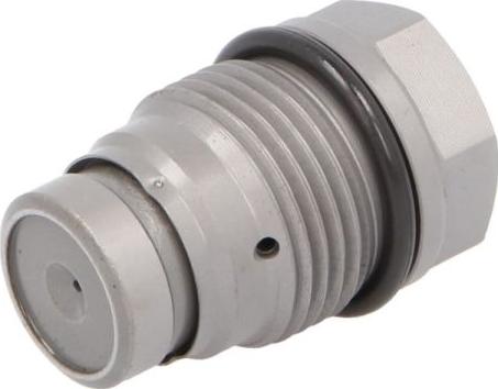 ENGITECH ENT260130 — Reduktor ciśnienia, system Common Rail