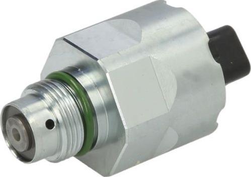 ENGITECH ENT230089 — Zawór regulacji ciśnienia, system common-rail