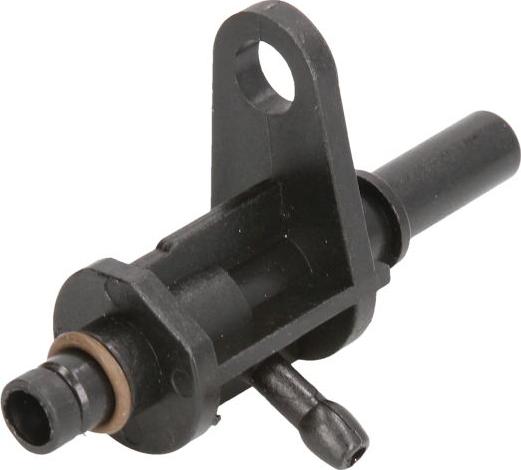 ENGITECH ENT230020 — Zawór regulacji ciśnienia, system common-rail