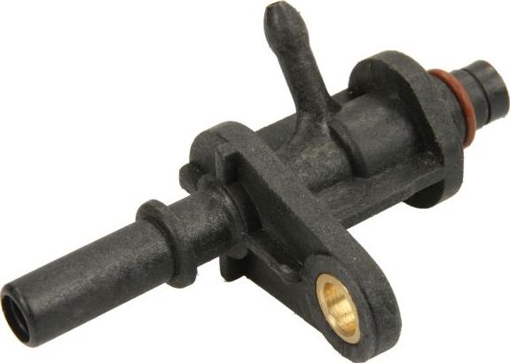 ENGITECH ENT230021 — Zawór regulacji ciśnienia, system common-rail