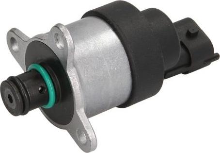 ENGITECH ENT230028/1 — Zawór regulujący, ilość paliwa (system Common Rail)