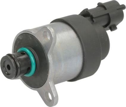 ENGITECH ENT230165 — Zawór regulujący, ilość paliwa (system Common Rail)