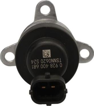 ENGITECH ENT230161 - Elementy pompy CR