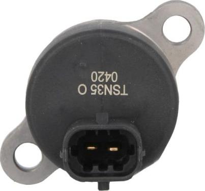 ENGITECH ENT230180 - Elementy pompy CR