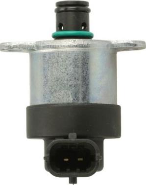 ENGITECH ENT230131 - Elementy pompy CR
