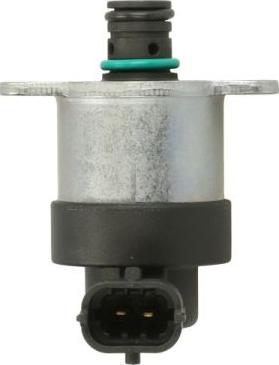 ENGITECH ENT230129 - Elementy pompy CR