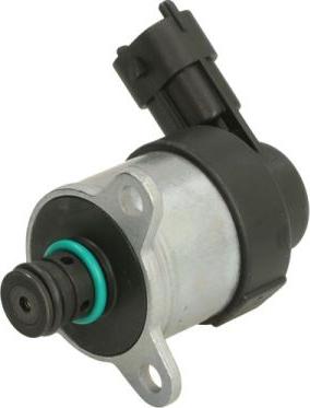 ENGITECH ENT230129 — Zawór regulujący, ilość paliwa (system Common Rail)
