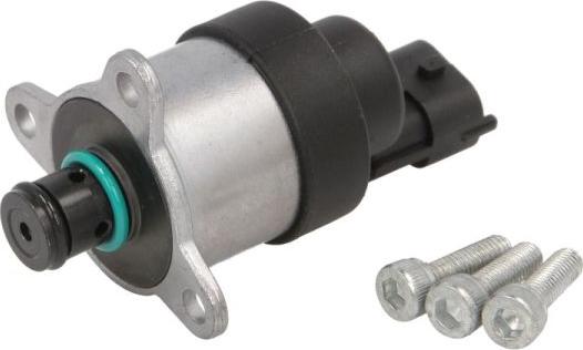ENGITECH ENT230178 — Zawór regulacji ciśnienia, system common-rail