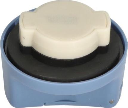 ENGITECH FT-C009 - Korek zbiornika AdBlue